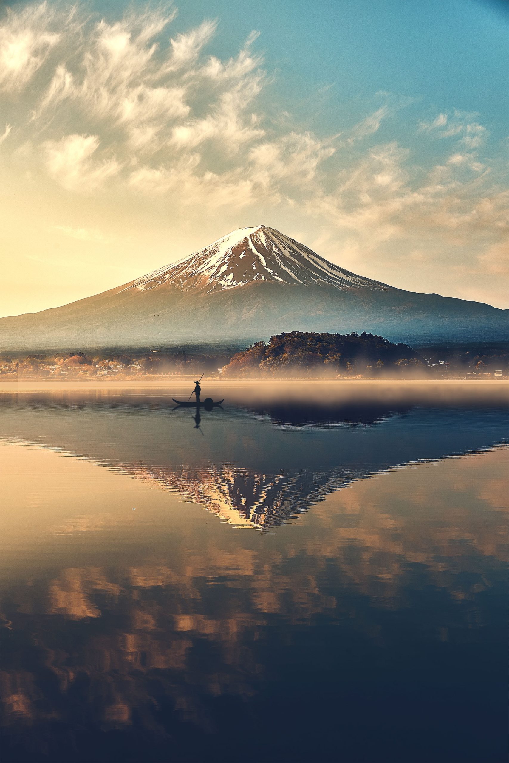 富士山噴火は確実か。南海トラフや関東地震に関係するか？！東京首都圏への影響は