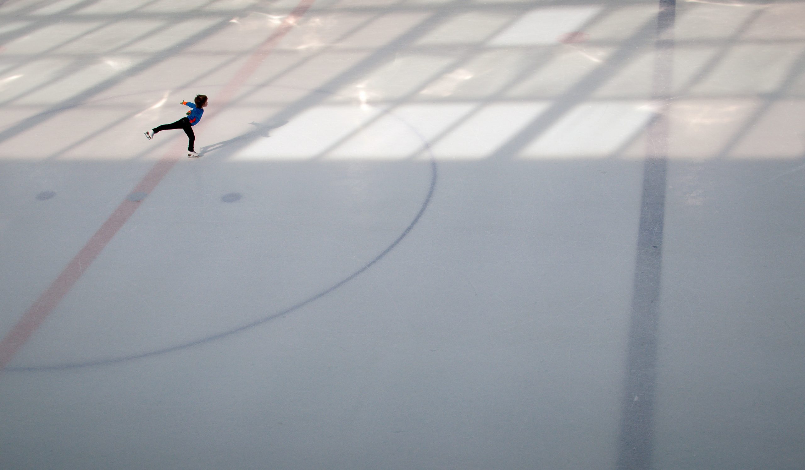 結果決定！2020フィギュアスケート四大陸選手権TV放送スケジュール出場選手！